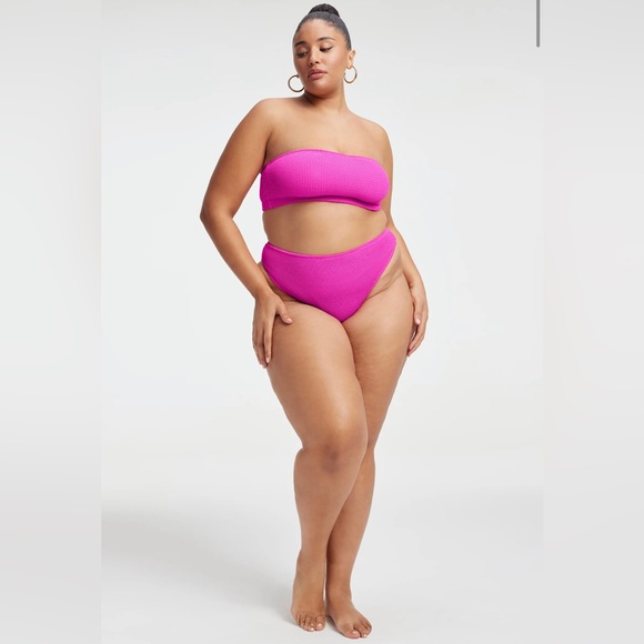 NWT Good American Bikini 🌴 - Picture 10 of 10